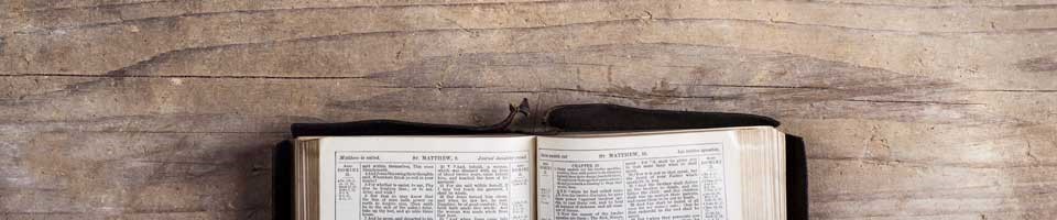 Laudanum Abuse FacilityBrant NY
